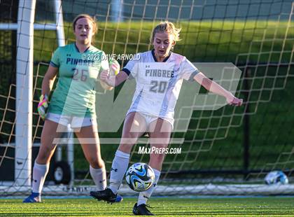 Thumbnail 2 in Pingree @ Phillips Academy photogallery.