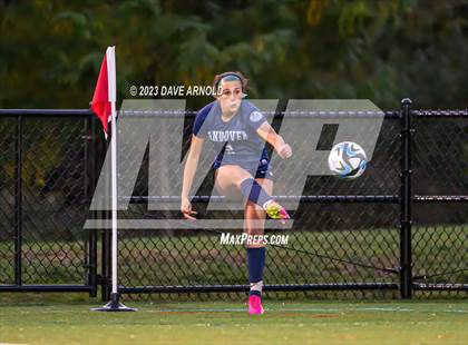 Thumbnail 2 in Pingree @ Phillips Academy photogallery.