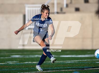 Thumbnail 1 in Pingree @ Phillips Academy photogallery.