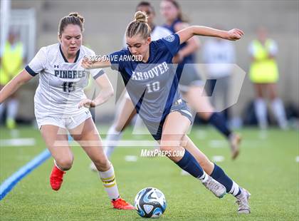 Thumbnail 1 in Pingree @ Phillips Academy photogallery.