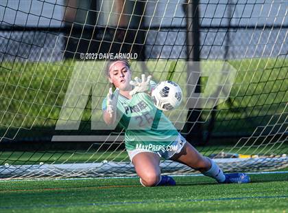 Thumbnail 1 in Pingree @ Phillips Academy photogallery.