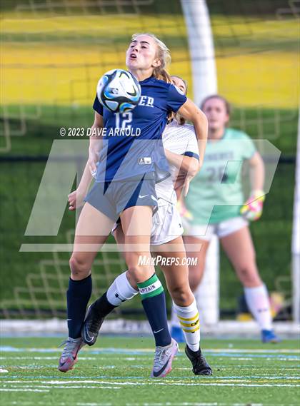 Thumbnail 3 in Pingree @ Phillips Academy photogallery.