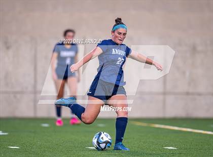 Thumbnail 3 in Pingree @ Phillips Academy photogallery.