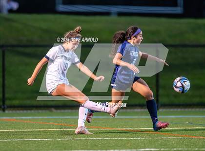 Thumbnail 1 in Pingree @ Phillips Academy photogallery.