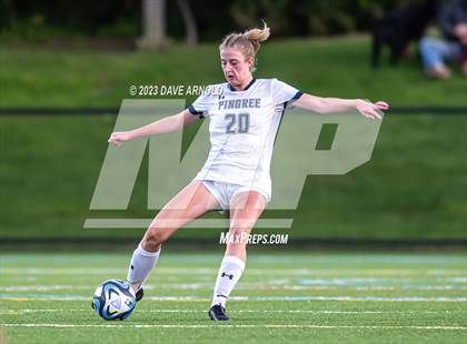 Thumbnail 3 in Pingree @ Phillips Academy photogallery.