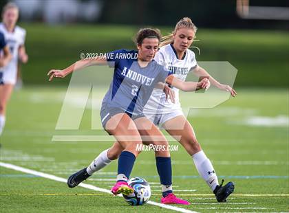 Thumbnail 1 in Pingree @ Phillips Academy photogallery.