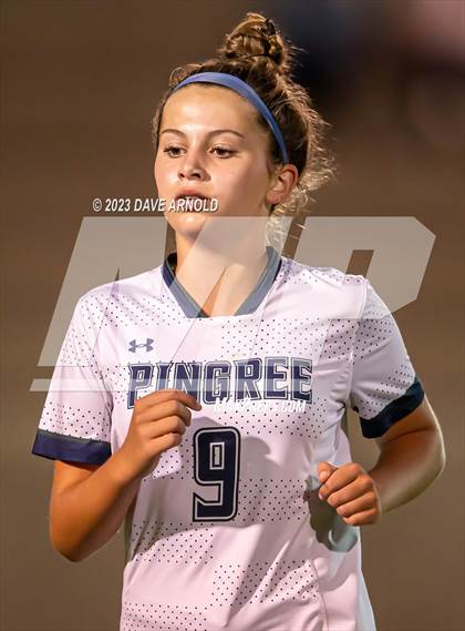 Thumbnail 3 in Pingree @ Phillips Academy photogallery.