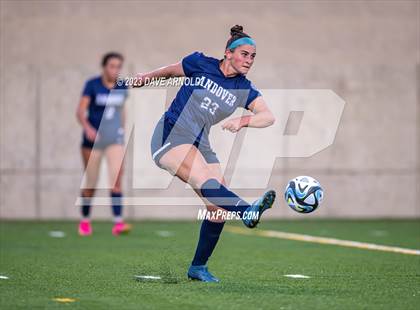Thumbnail 2 in Pingree @ Phillips Academy photogallery.