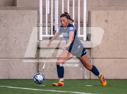 Thumbnail 2 in Pingree @ Phillips Academy photogallery.