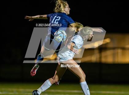Thumbnail 2 in Pingree @ Phillips Academy photogallery.