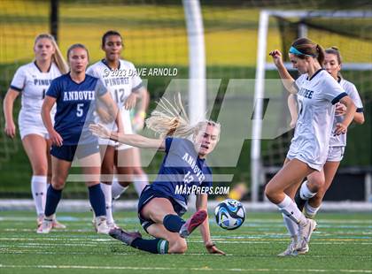 Thumbnail 2 in Pingree @ Phillips Academy photogallery.