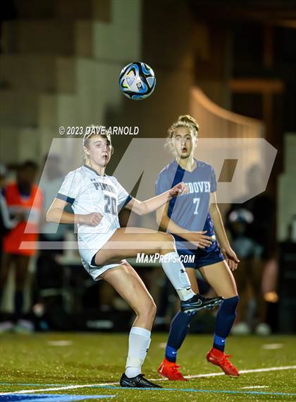 Thumbnail 1 in Pingree @ Phillips Academy photogallery.