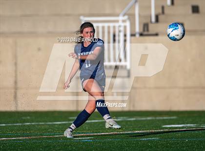 Thumbnail 1 in Pingree @ Phillips Academy photogallery.