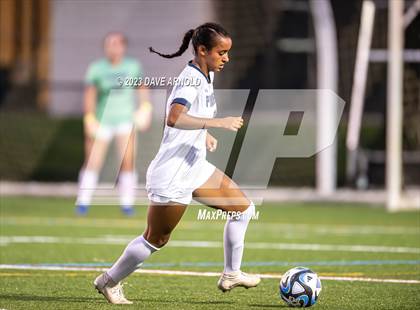 Thumbnail 1 in Pingree @ Phillips Academy photogallery.