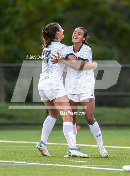 Thumbnail 3 in Pingree @ Phillips Academy photogallery.