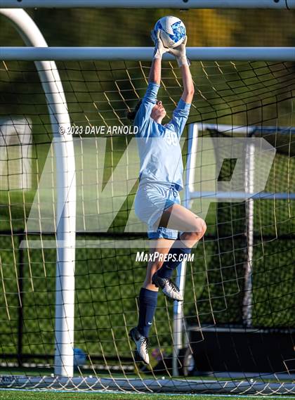 Thumbnail 2 in Pingree @ Phillips Academy photogallery.