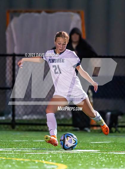 Thumbnail 3 in Pingree @ Phillips Academy photogallery.