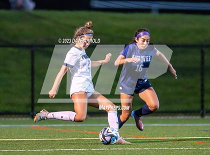 Thumbnail 3 in Pingree @ Phillips Academy photogallery.