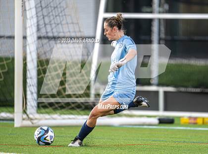 Thumbnail 1 in Pingree @ Phillips Academy photogallery.