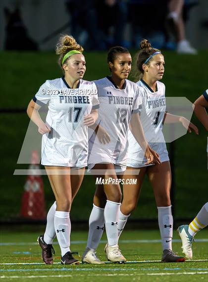 Thumbnail 2 in Pingree @ Phillips Academy photogallery.