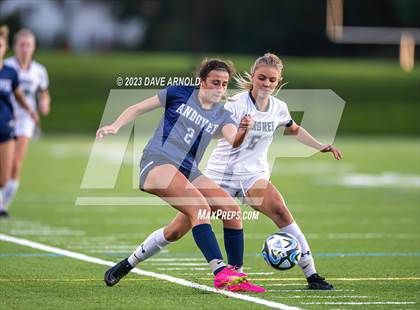 Thumbnail 2 in Pingree @ Phillips Academy photogallery.