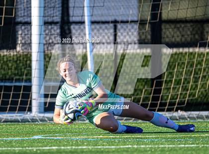 Thumbnail 2 in Pingree @ Phillips Academy photogallery.