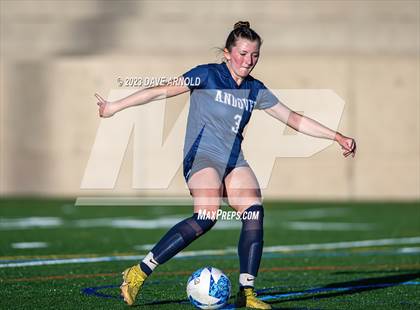 Thumbnail 3 in Pingree @ Phillips Academy photogallery.