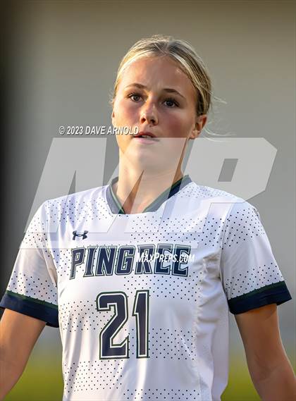 Thumbnail 2 in Pingree @ Phillips Academy photogallery.