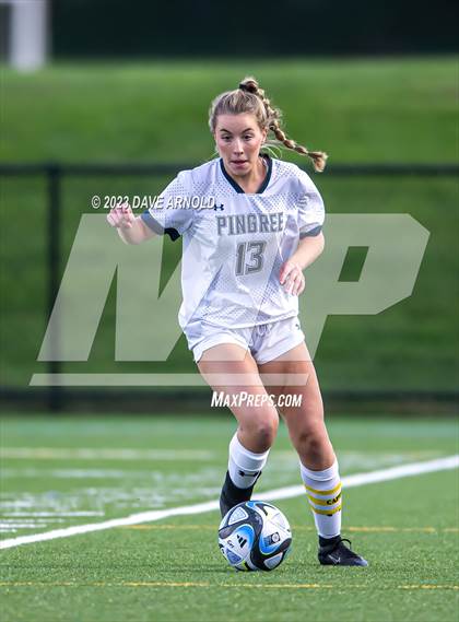 Thumbnail 2 in Pingree @ Phillips Academy photogallery.