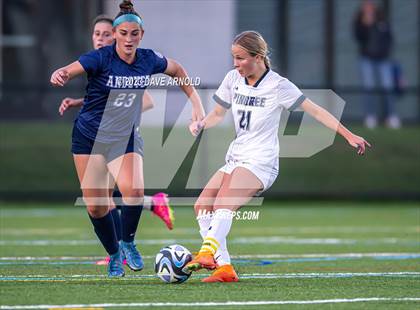 Thumbnail 1 in Pingree @ Phillips Academy photogallery.