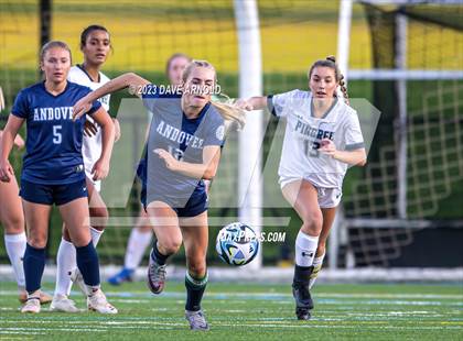 Thumbnail 1 in Pingree @ Phillips Academy photogallery.