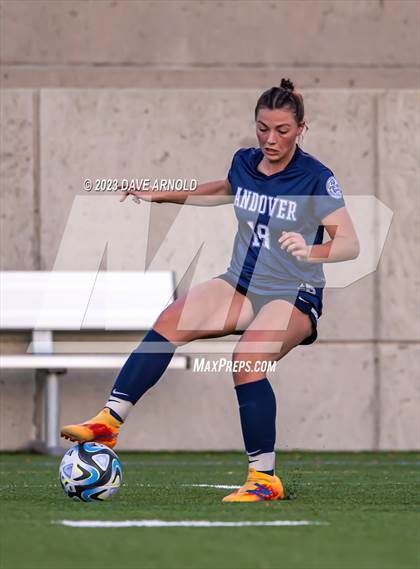 Thumbnail 2 in Pingree @ Phillips Academy photogallery.