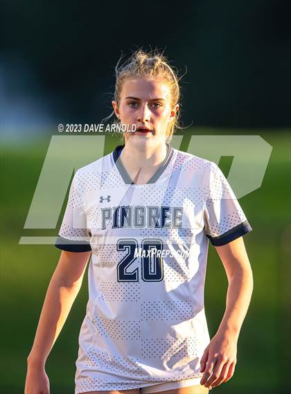 Thumbnail 3 in Pingree @ Phillips Academy photogallery.