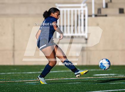 Thumbnail 2 in Pingree @ Phillips Academy photogallery.