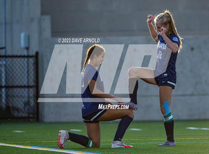Thumbnail 1 in Pingree @ Phillips Academy photogallery.