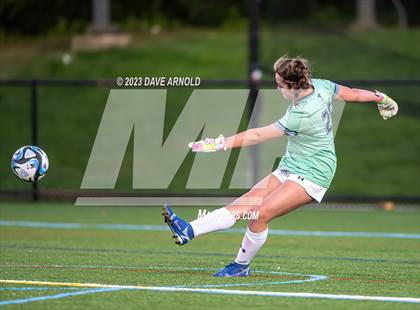 Thumbnail 1 in Pingree @ Phillips Academy photogallery.