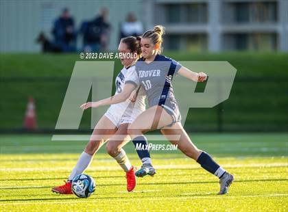 Thumbnail 3 in Pingree @ Phillips Academy photogallery.
