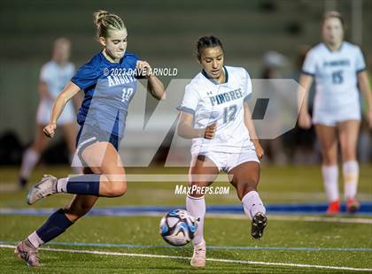 Thumbnail 2 in Pingree @ Phillips Academy photogallery.