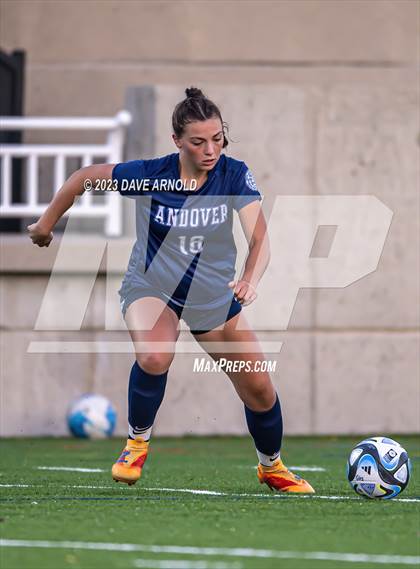 Thumbnail 1 in Pingree @ Phillips Academy photogallery.