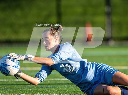 Thumbnail 1 in Pingree @ Phillips Academy photogallery.