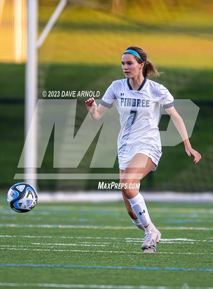 Thumbnail 1 in Pingree @ Phillips Academy photogallery.