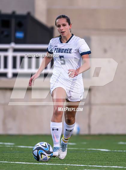 Thumbnail 2 in Pingree @ Phillips Academy photogallery.