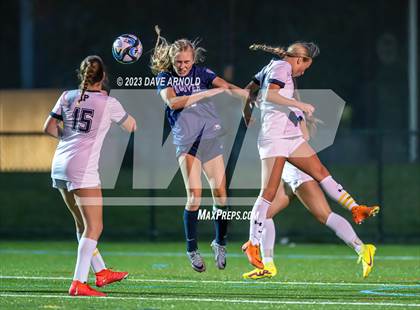 Thumbnail 3 in Pingree @ Phillips Academy photogallery.