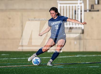 Thumbnail 2 in Pingree @ Phillips Academy photogallery.