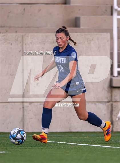Thumbnail 1 in Pingree @ Phillips Academy photogallery.