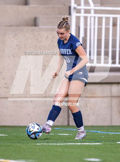 Thumbnail 3 in Pingree @ Phillips Academy photogallery.