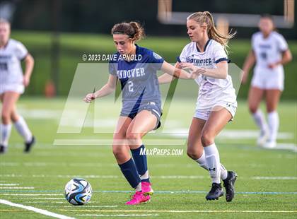 Thumbnail 2 in Pingree @ Phillips Academy photogallery.
