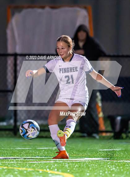 Thumbnail 2 in Pingree @ Phillips Academy photogallery.