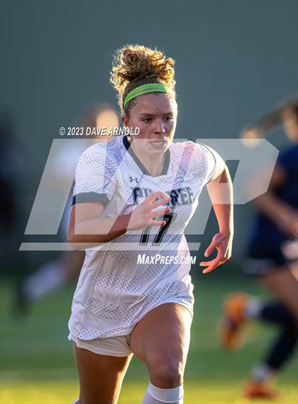 Thumbnail 3 in Pingree @ Phillips Academy photogallery.