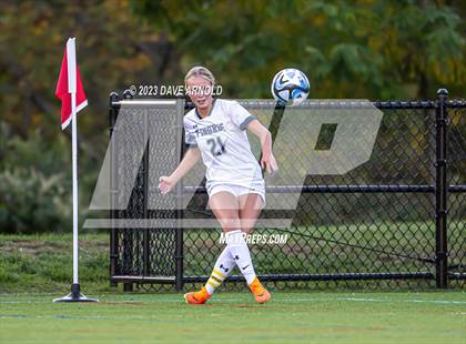 Thumbnail 2 in Pingree @ Phillips Academy photogallery.